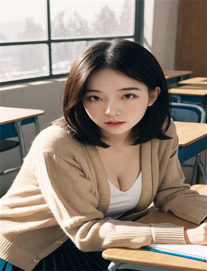 重新认识《女帅男兵》的创作历程与幕后花絮——商业与艺术的平衡