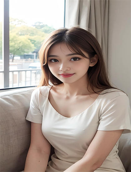 灾难片观影指南：《俱毗罗》的文化内涵与社会意义 ——灾难片的专业鉴赏