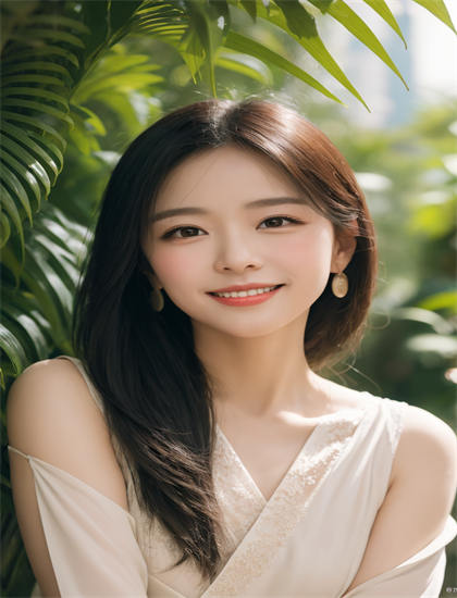 《这决不是小事情》市场表现：票房成绩与观众接受度分析