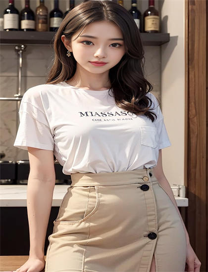 《我们都爱笑第3季》哲学思考分析：生命意义与存在价值解读，经典重现