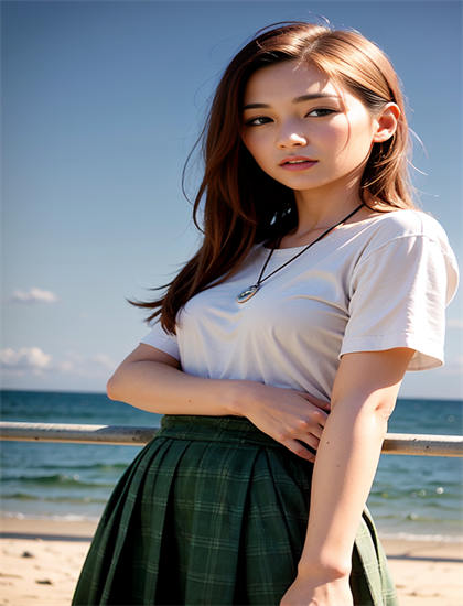 从文化视角看超级英雄魔幻车神W：传统文化与现代价值观的对话 理解作品的时代背景与文化语境