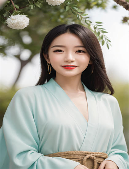 社会学家专业观察迷你剧《98淫贱大偷窥之欲火焚身》结局的收尾方式与主题升华 【观影笔记】