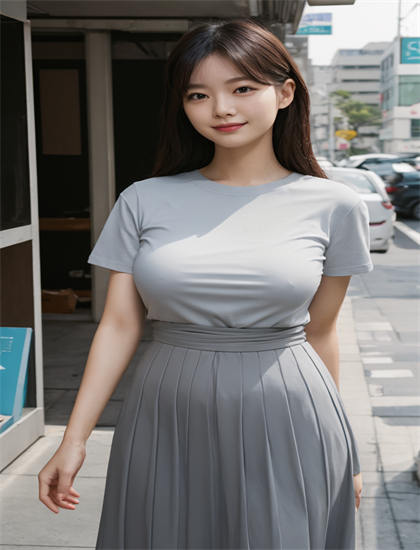 《跳水男孩2017》结局是什么意思？大结局深度解读与分析