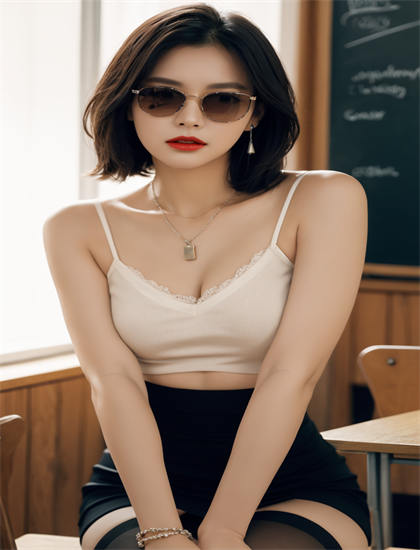 【观影笔记】《湿度的爱情》制作的成本分配与效益分析 技术总监专业解析为你详细解读