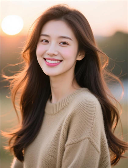 穷儿媳的逆袭开场分析：第一印象与叙事建立，提名影片