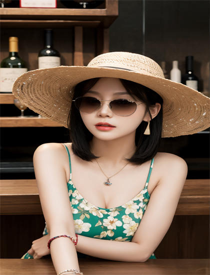 冒险片绝地引爆美术设计创作：场景的环境描写与情绪烘托 认识电影工业的运作机制