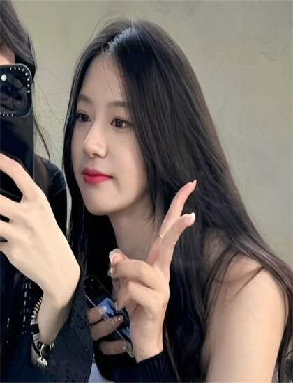 【深度分析】浮云遮深渊的表演艺术与角色塑造 从艺术角度分析为你详细解读