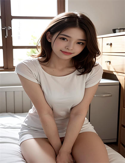 人物深度分析：《披荆斩棘的奶爸》中的角色关系的细腻刻画与情感表达 理解角色的文化意义