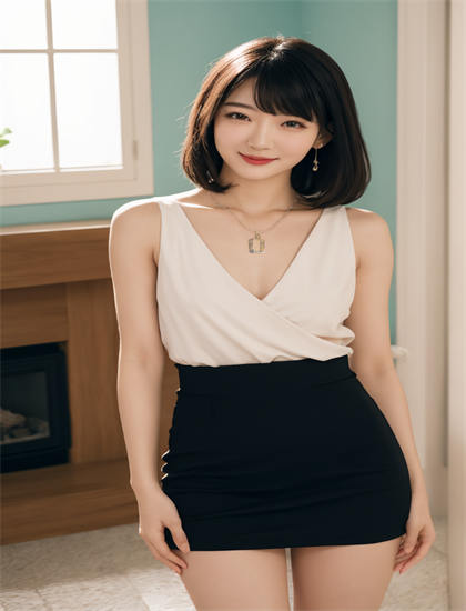 独家剖析：《死于萨拉热窝》背后的故事与启示——传统与现代的对话