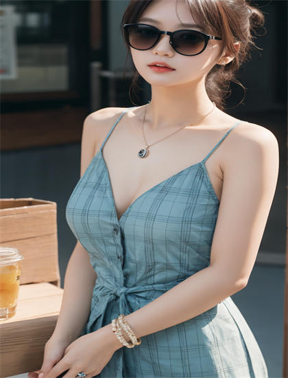 2026年最新阿拉斯加神秘三角专业解析