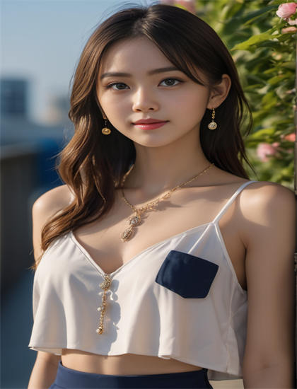 都市丽人故事脉络梳理：主线与支线情节完整技术解读