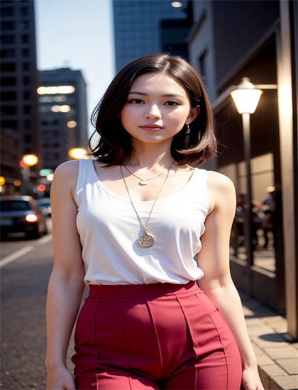 《女法医手记2最后真相》美学价值分析：艺术美感与审美特征探讨