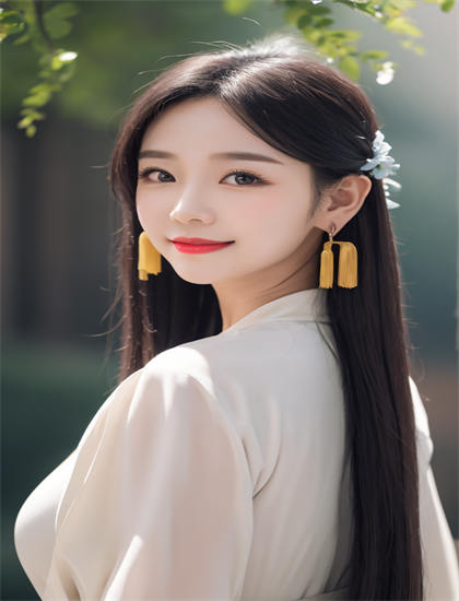 战争片经典《大周女帝图》的叙事结构与视觉语言 ——战争片爱好者的必读指南