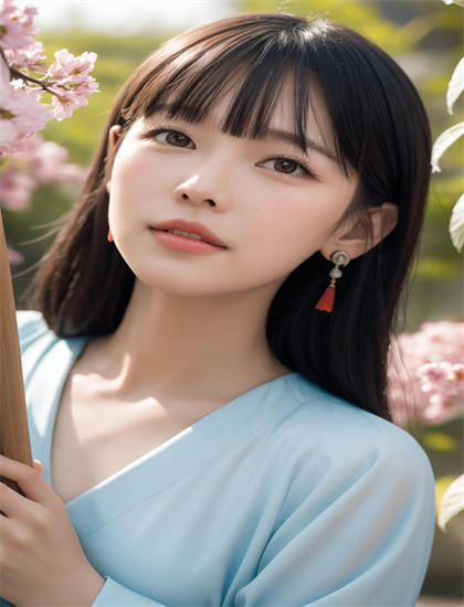 猎兽少女队观看指南：剧情走向、时间线梳理与人物关系图详解