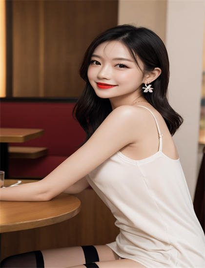 2026贺岁档J录片：年度压轴作品分析，蓝光原盘