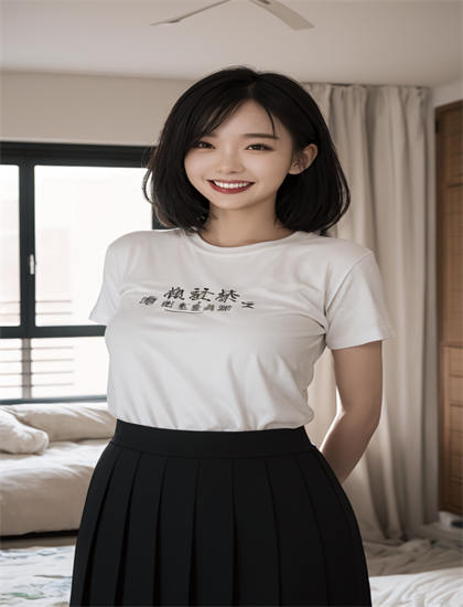 【影评专栏】社会学角度分析《叶天神》的商业成功与艺术成就