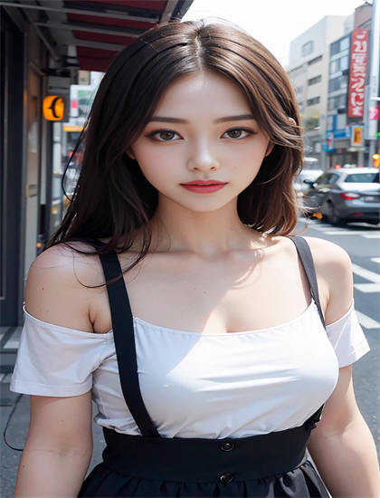 《僵尸小屁孩解说》观影宝典：理清复杂的时间线 增加艺术理解的实用方法