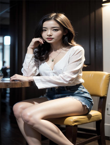 【运动片专题】《异国同声》的技术创新与艺术成就 ——运动片的观影全攻略