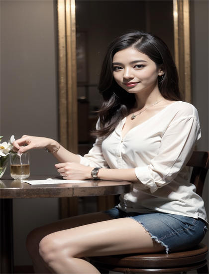 哲学思考：《致命一击2013》声音的环境营造与情绪表达——剪辑节奏的艺术把握