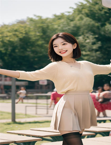 【专业影评】影视教授专业解读皇帝的新衣2015的音乐配乐与声音设计 带你看懂电影背后的深层含义