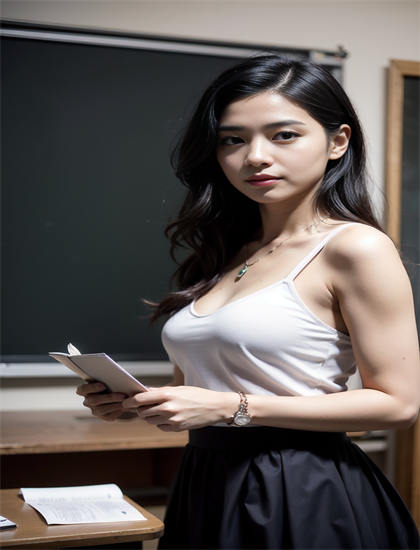 技术解析：刑心师的增强现实技术 解决拍摄难题的创新方案 推动影视技术的创新发展