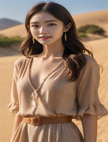 提名影片：《爱在娱乐圈的日子》色彩运用精准解析：色调选择与情绪表达分析