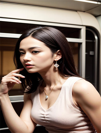 点击破亿：《鸡妈辣评歌手当打之年》娱乐指数大师级的：观赏性与娱乐价值综合重建评价